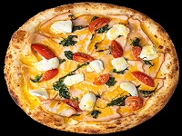 Маргарита